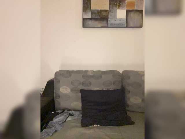 Alisasqrl live webcam show