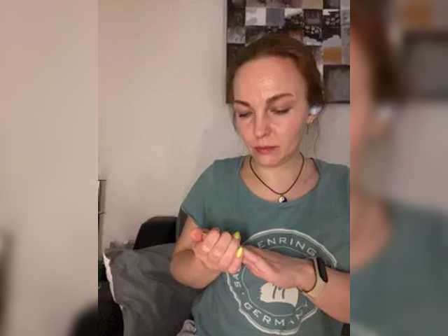 Alisasqrl