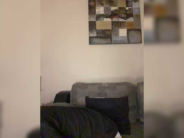 Alisasqrl