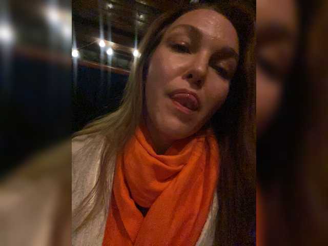 Alisasqrl