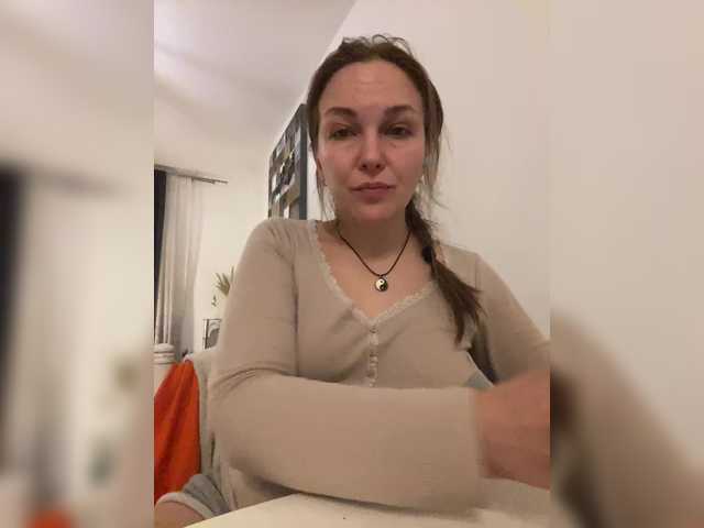Alisasqrl