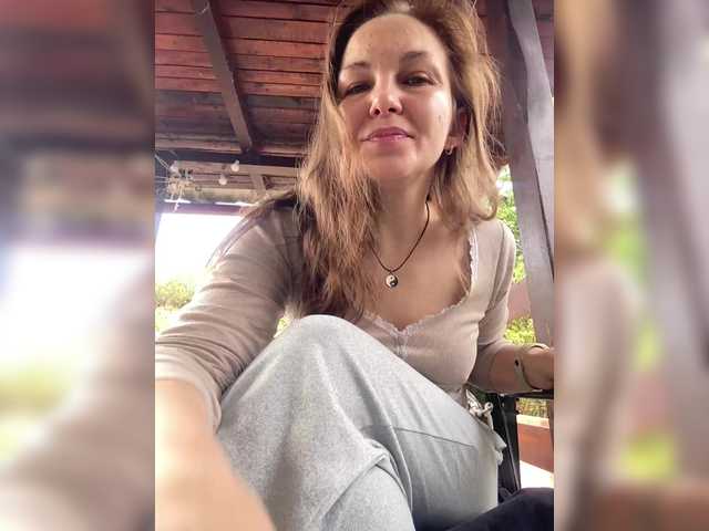 Alisasqrl