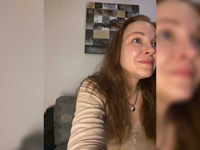 Alisasqrl