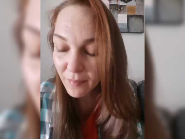 Alisasqrl