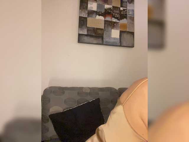 Alisasqrl live webcam show