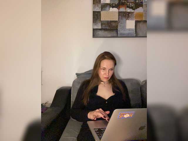Alisasqrl