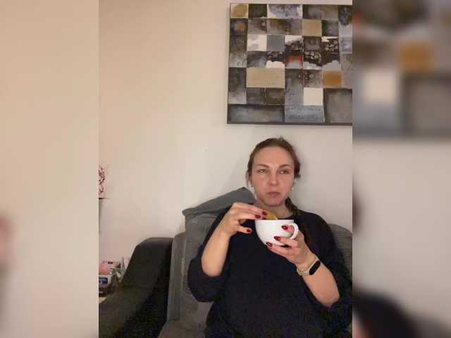 Alisasqrl
