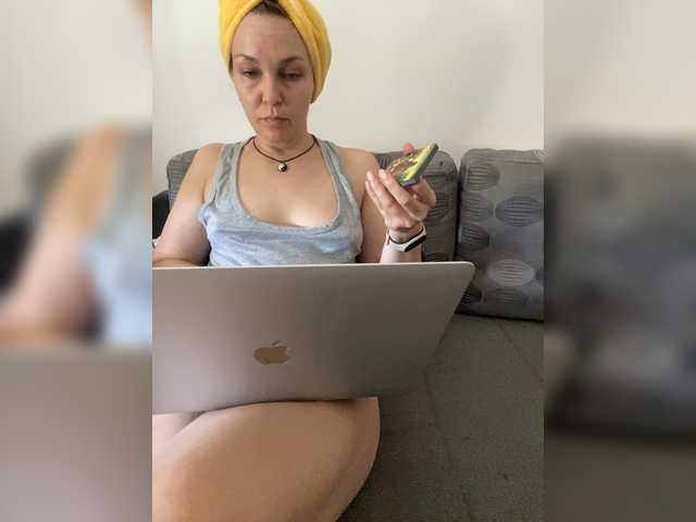 Alisasqrl