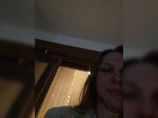 alisasqrl online