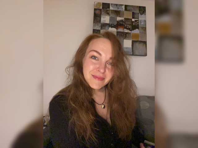 Alisasqrl