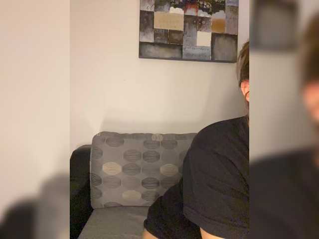 Alisasqrl live webcam show