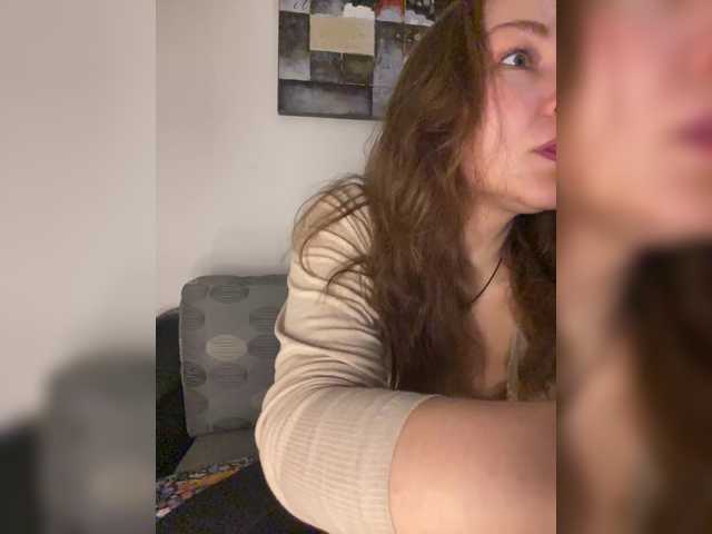 Alisasqrl
