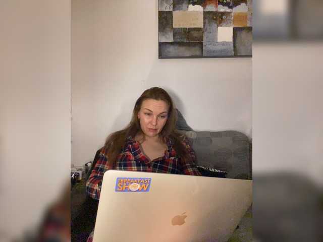 Alisasqrl