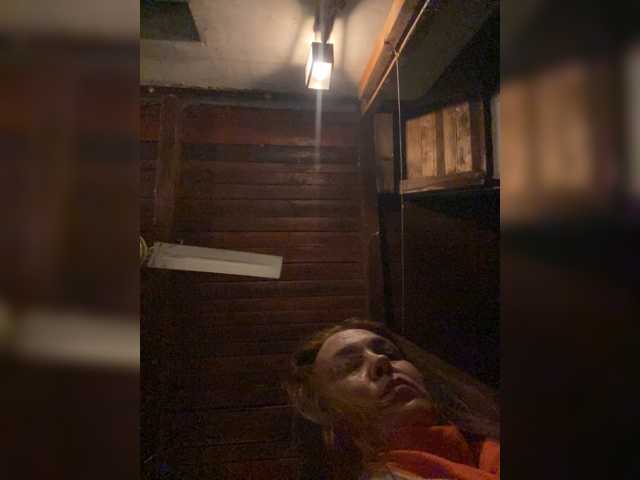 Alisasqrl