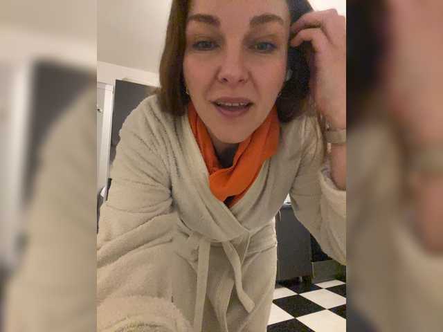 Alisasqrl