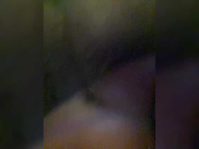 Alisasqrl