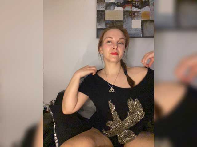 Alisasqrl live cam preview