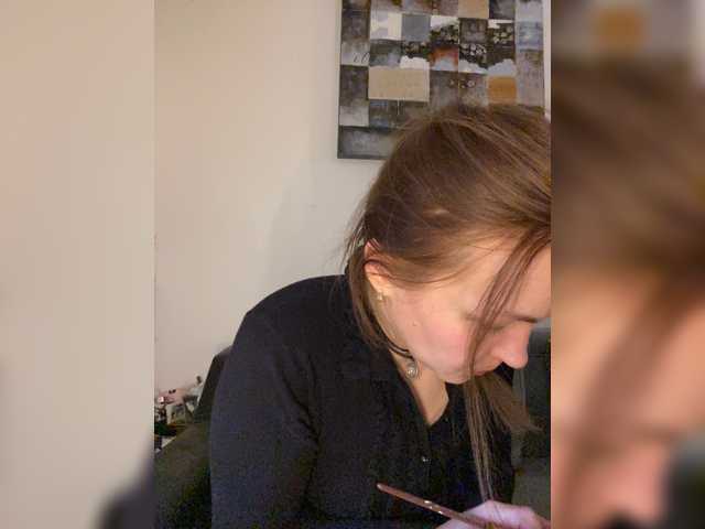 Alisasqrl