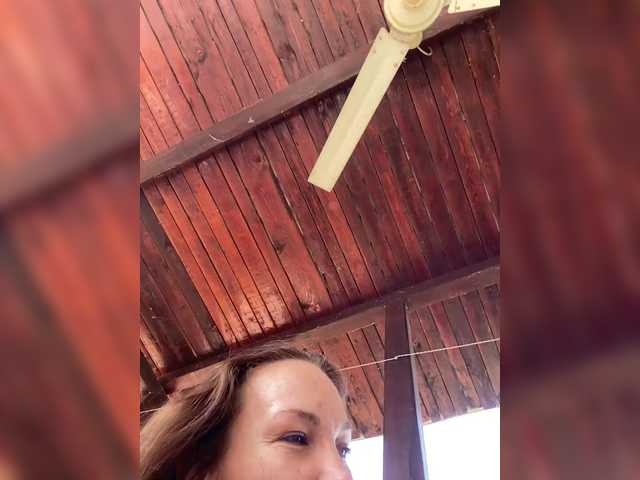 Alisasqrl