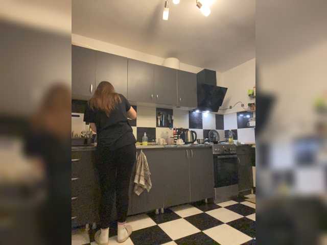 Alisasqrl