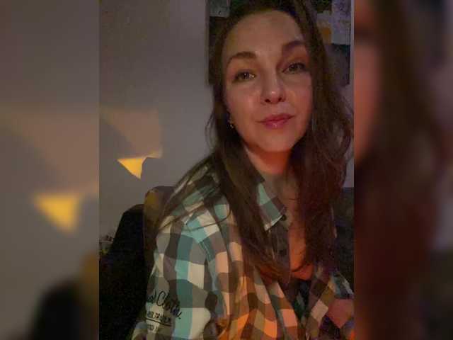 Alisasqrl