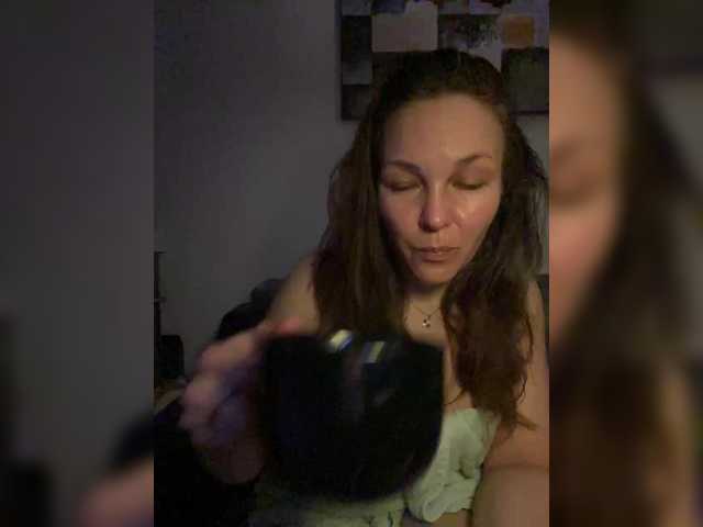 Alisasqrl