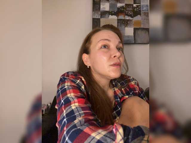 Alisasqrl