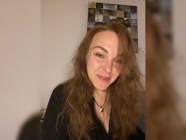 Alisasqrl