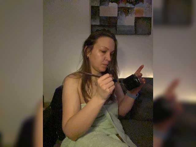 Alisasqrl