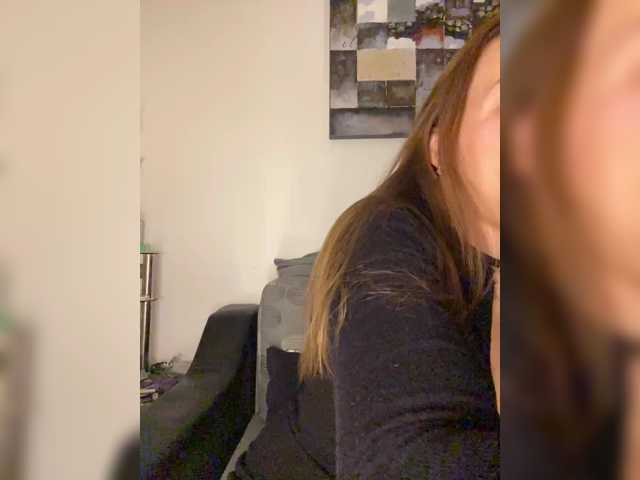 Alisasqrl