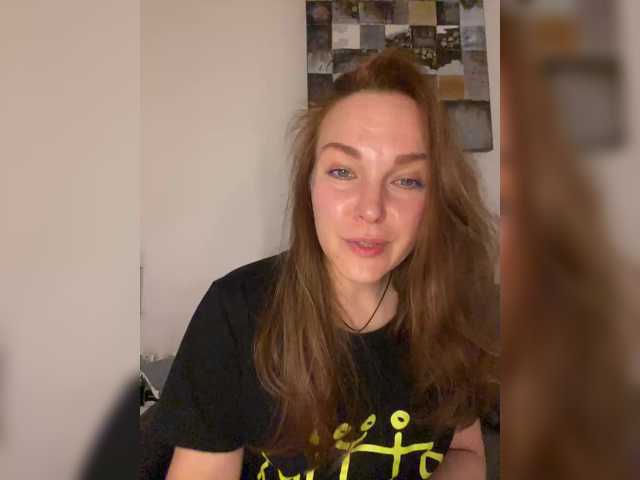 Alisasqrl