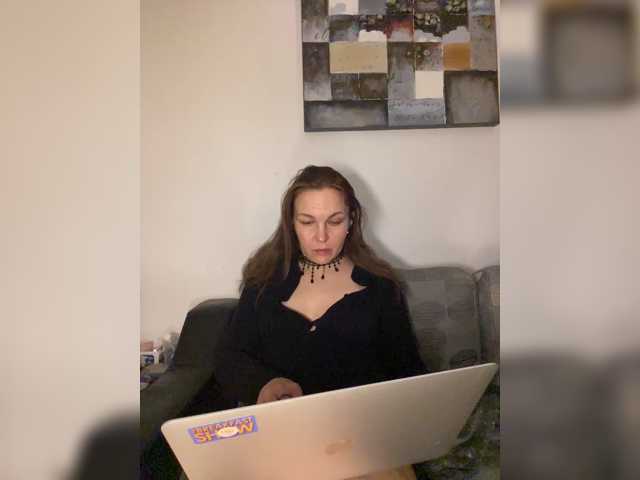 Alisasqrl