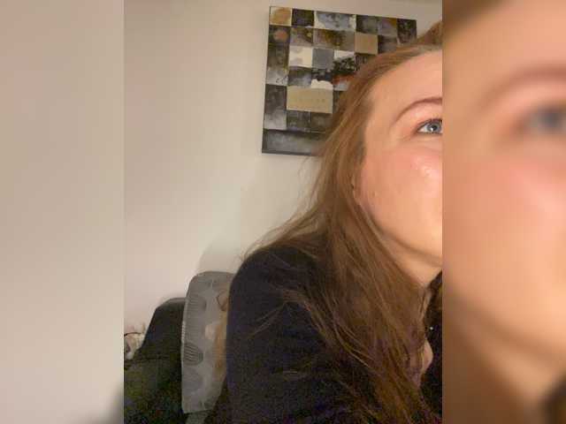 Alisasqrl
