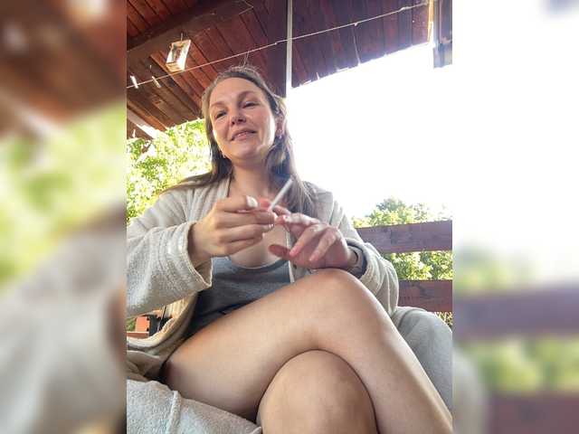 Alisasqrl