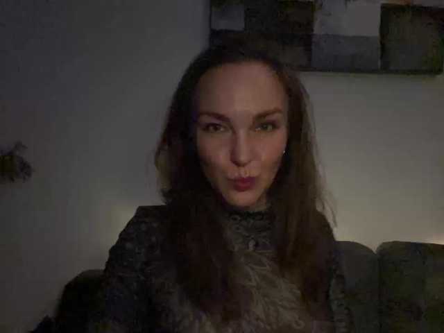 Alisasqrl