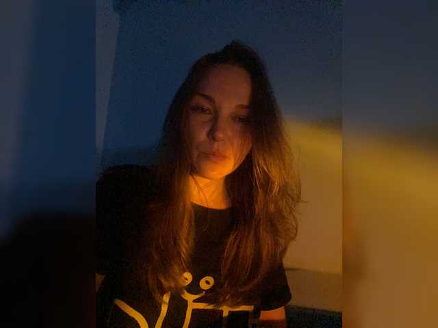 Alisasqrl