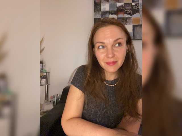 Alisasqrl