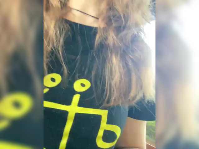 Alisasqrl