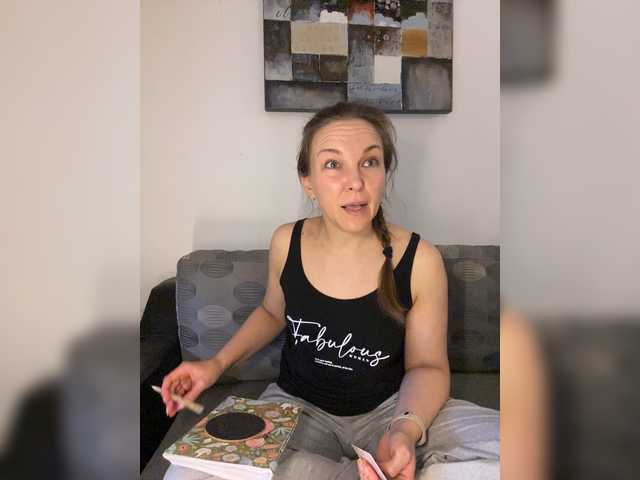 alisasqrl live sex