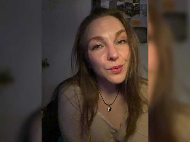 Alisasqrl