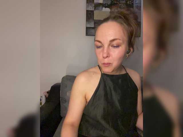 секс Alisasqrl