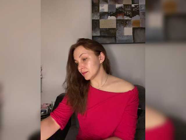 Alisasqrl live cam
