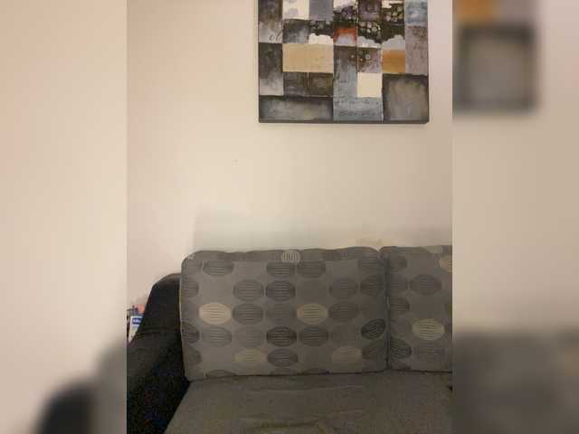 Alisasqrl