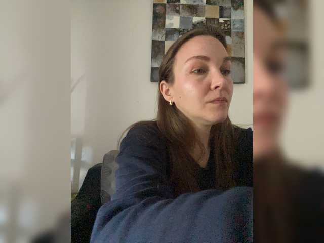 Alisasqrl