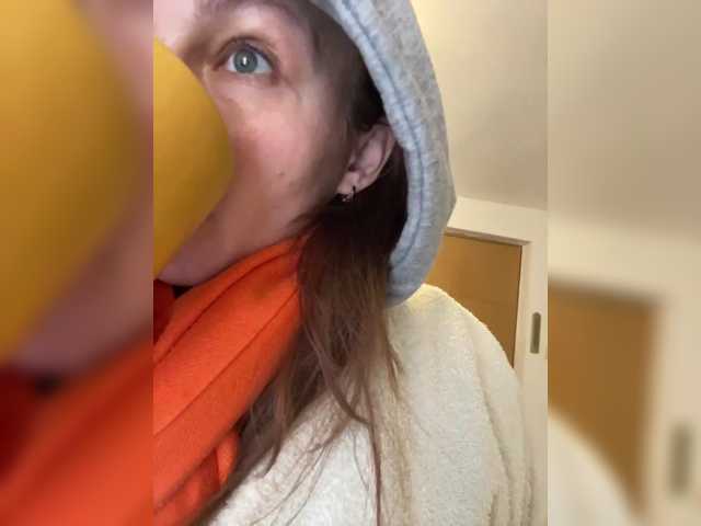 Alisasqrl
