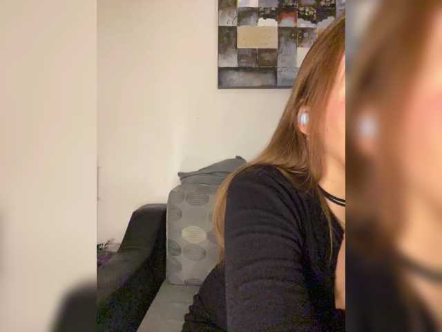 Alisasqrl