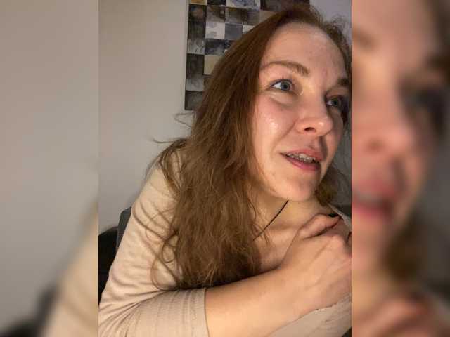 Alisasqrl