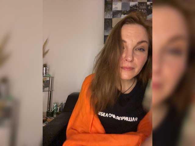 Alisasqrl