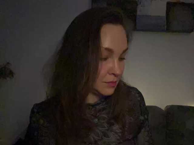 alisasqrl live sex
