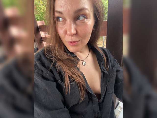 Alisasqrl